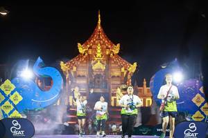 BIB: 1157
                            <button type="button" onclick="openModal(22343218)" class="btn btn-primary btn-sm float-right btn-popup" data-toggle="modal" data-target=".modal-high-quality">
                        <i class="fas fa-shopping-cart"></i> Add to Cart
                    </button>
                                            <button type="button" onclick="isThisMe(22343218, true)" class="btn btn-success btn-sm float-right btn-popup btn-isme hidden" data-toggle="tooltip" data-placement="bottom" title="นี่คือรูปของคุณใช่ไหม คลิกที่นี่เพื่อเอาเข้าอัลบั้ม">
                        <i class="fas fa-plus"></i> Add to album
                    </button>
                    <button type="button" onclick="isThisMe(22343218, false)" class="btn btn-warning btn-sm float-right btn-popup btn-isnotme hidden">
                        <i class="fas fa-ban"></i> Remove from album
                    </button>